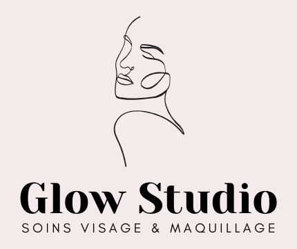 chloeglowstudio